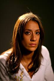 Martial artist Diana Lopez poses for a portrait during the 2008 U.S. Olympic Team Media Summitt at the Palmer House Hilton on April 14, ... - U%2BS%2BOlympic%2BTeam%2BMedia%2BSummit%2BZIs5_iQunYZl