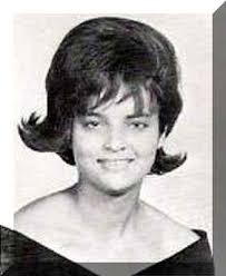 Brenda Gail Barlow - died in a car crash per Marsha Mahoney per Linda McNeil, ... - brenda_barlow