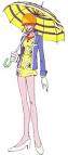 Miss Valentine - One Piece Encyclopedia -a