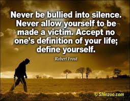 29 Amazingly Witty Robert Frost Quotes | Shinzoo Quotes via Relatably.com