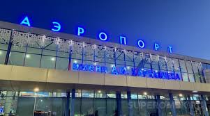 SuperOmsk - News update