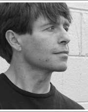 Michael Crummey appears at Kingston WritersFest as something of a hometown boy. Though born and raised in Newfoundland, he came to Queen&#39;s University in ... - crummey-180