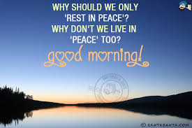 Image result for rest in peace