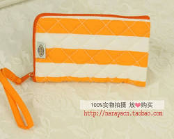 Hình ảnh về Túi xách tay NaRaYa