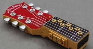 Image result for toy air guitar for sale