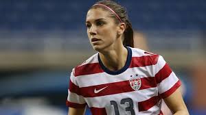 Image result for beautiful women who play soccer