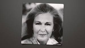 Diane Ladd: Remembering a Hollywood Legend