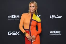 Reality TV star Tracy Tutor accuses Alexander brother of sexual assault in lawsuit