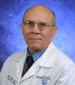 Henry Crist&#39;s Bio. Specializing in anatomic pathology, clinical pathology, ... - 534228e14214f819bf0022d4-1_thumbnail