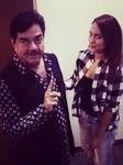 Sonakshi Sinha - Khamosh to all the spoilers coming your...