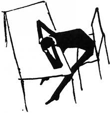 Résultat de recherche d'images pour "kafka"