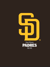 San Diego Padres at Miami Marlins Game Story, Scores/Highlights - 07/24/2026