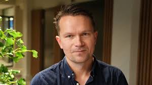 Økonomi, Nyheter | Slakter Norgespris: – En mye dummere måte