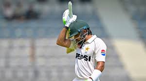 ESPNcricinfo