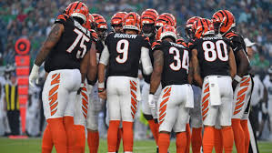 CBS Sports - News update
