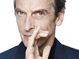 High Res Doctor Who Malcolm Peter Capaldi Foto von Cara | Fans teilen Deutschland Images - peter-capaldi-doctor-who-uj-foszereploje-screenshot-original-2126517779