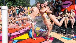 Bonnaroo taking 2027 off, says The Farm needs time to recover from storms