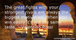 Valentino Rossi quotes: top famous quotes and sayings from ... via Relatably.com