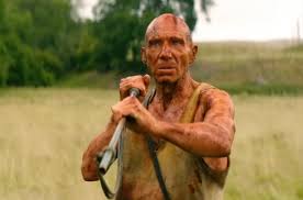Film Review: “28 Years Later: The Bone Temple” — A Bloody Apocalypse