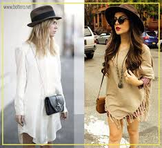 Resultado de imagem para botas inverno 2016