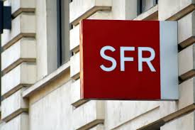 News source: Linternaute.com