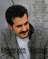 müzik - hâl / Hüseyin Turan - kpkhuseyin