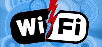 Image result for hack wifi network