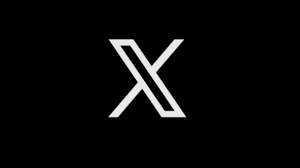 Se cayó X hoy 18 de marzo: Lo que sabemos hasta el momento