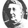 Rev Edmond Francis Prendergast (1843 - 1918) - Find A Grave Memorial - 8052905_112553107220