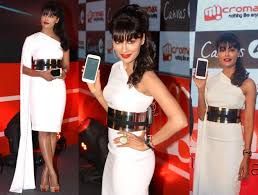 Image result for micromaxmobile