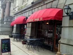 Bildergebnis für fry's mission valley