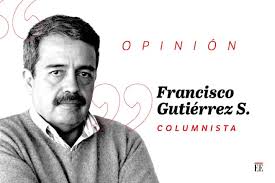 El Espectador - News update