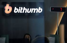 South Korea watchdog says tougher crypto rules needed after $40 billion giveaway