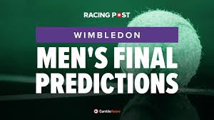 Racing Post - News update