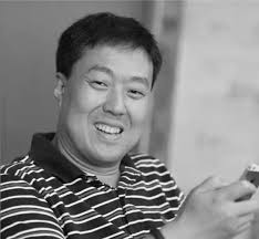 抗病一年多，高善文离世，享年55岁
