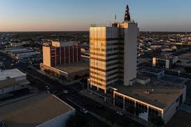 Odessa