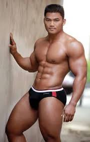 images?q=tbn:ANd9GcQV5ePPs-Y11jR4BxNl-xMU_bmJiiOpOyiQ0Tt7r048dJgGjiMi