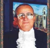 Luis Carlos Soberón Valdés. Alias: Fecha de nacimiento: 13 / 10 / 1948 - luis-carlos-sober%25C3%25B3n-vald%25C3%25A9s