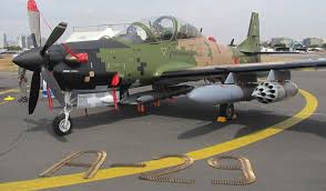 Resultado de imagen para supertucano