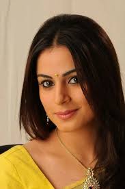 Photo : Shraddha Arya Wiki - shraddha-arya-photos-wallpapers-sudeep-sahir-314908690