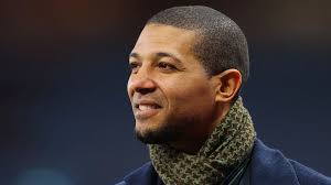Leeds United - News update