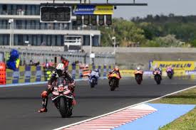 SPEEDWEEK.com - News update