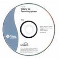 Image result for solaris 10