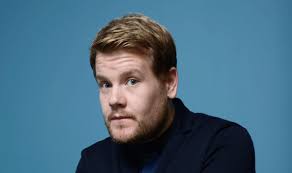 GAVIN &amp; STACEY star James Corden proves he&#39;s a talented all–rounder in a brand new BBC ... - James-Corden.gif-431116