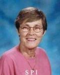 JACKSONVILLE - Sarah Catherine Aman, 77, of Jacksonville, died peacefully Monday, Oct. 14, 2013, at Kitty Askins Hospice House in Goldsboro after a ... - CatherineAmanObit_20131016