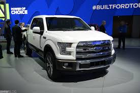 Image result for ford f150