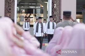 ANTARA News - News update