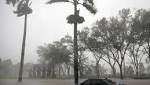 Hurricanes threaten Caribbean countries still recovering from 2017 storms