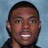 TSL Products Employee Maurice Snell's profile photo