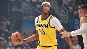 NBA - News update